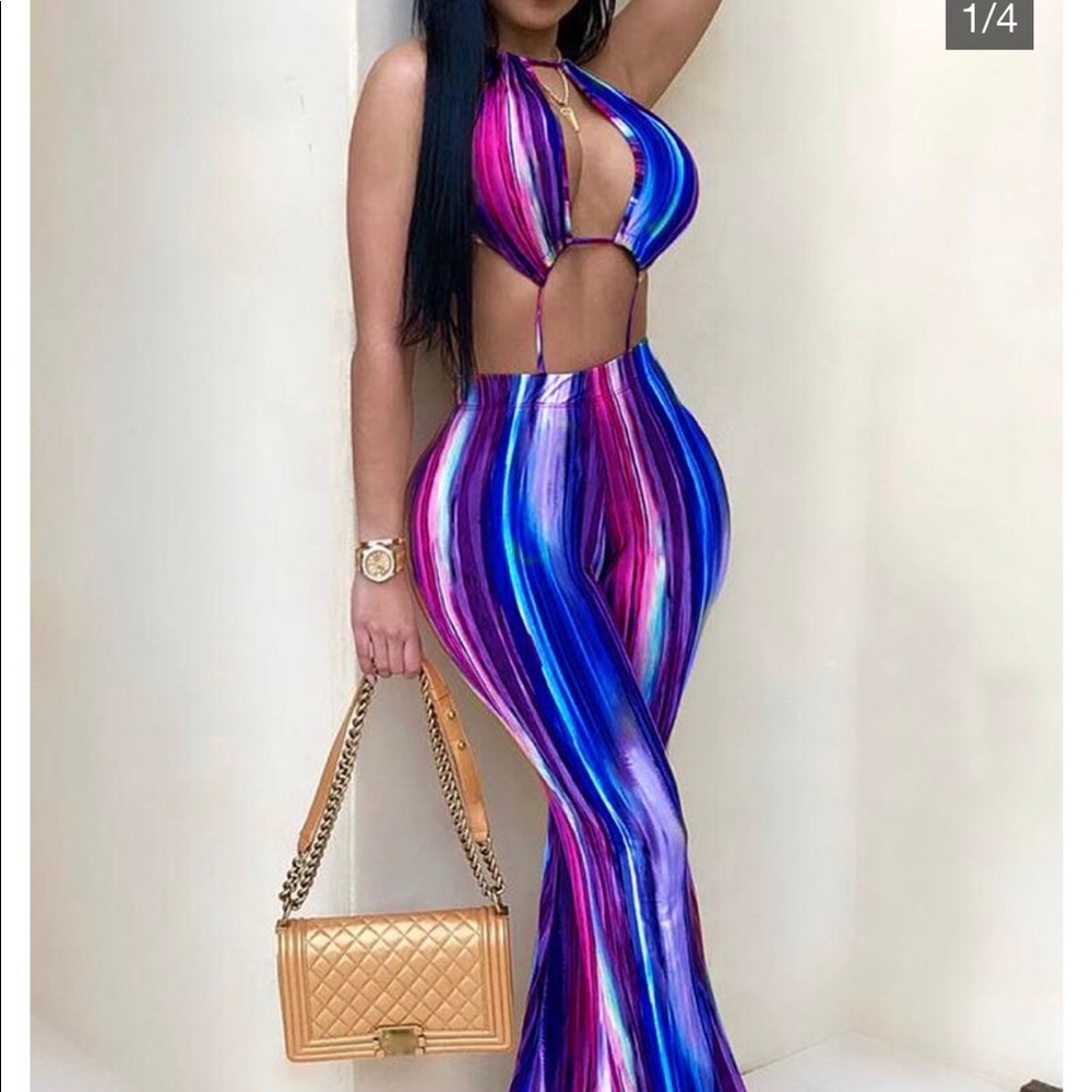 Brand new summer wear size medium/large